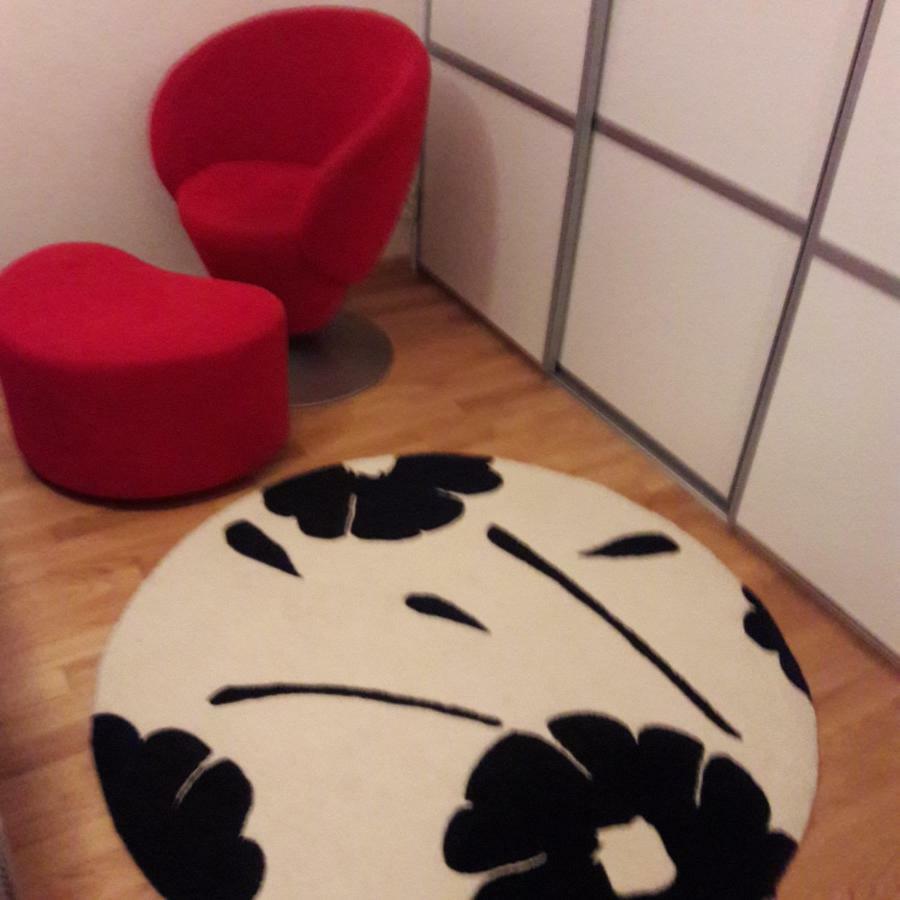 Koti Pyhaejaerven Rannalla Tampereella Kültér fotó